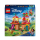 Klocki LEGO® LEGO Disney 43261 Nasze magiczne Encanto – Minidom